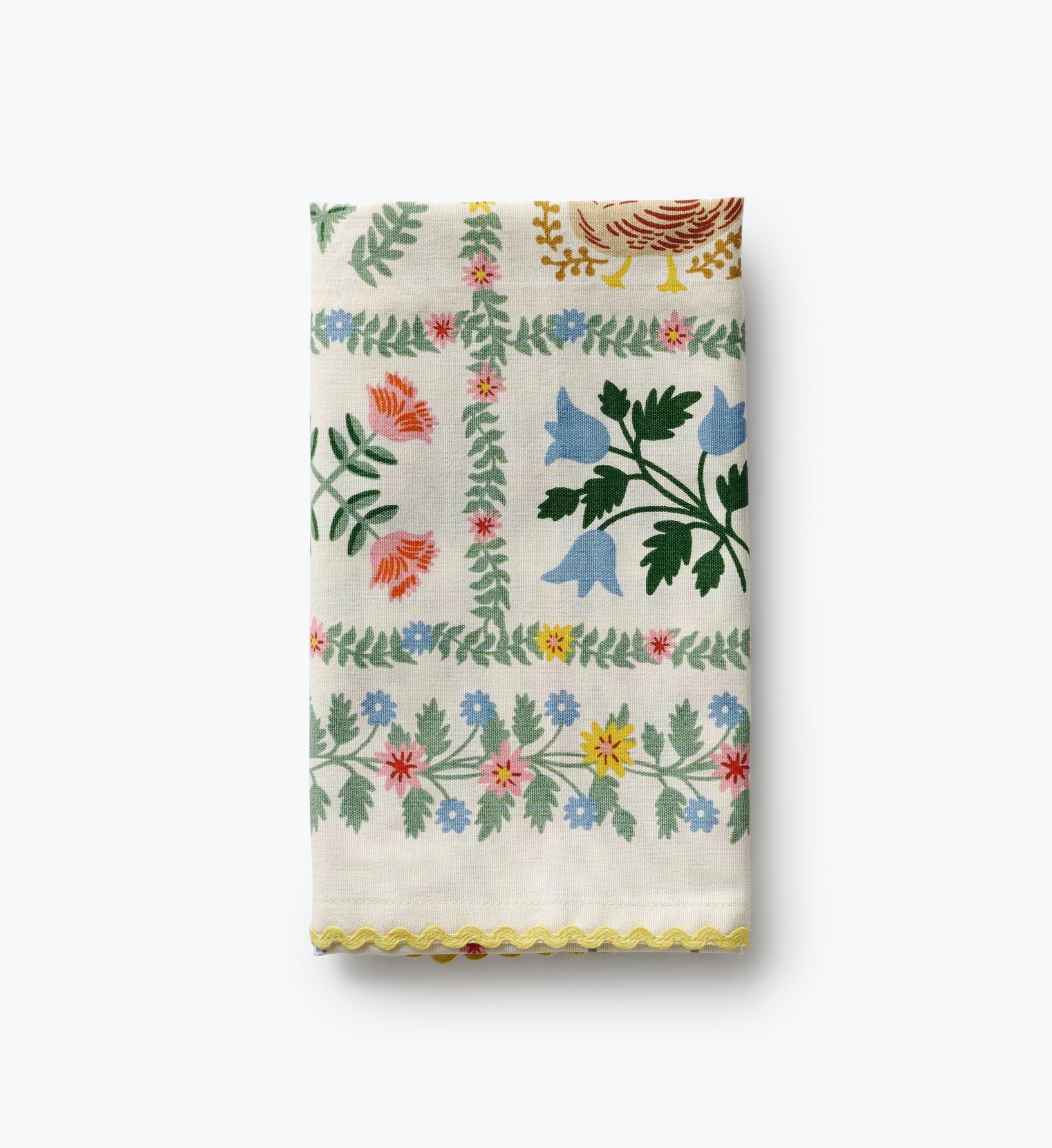 Tea Towel - Helena