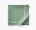 Cotton Napkins - Climbing Vines